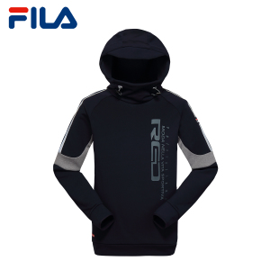 Fila/斐乐 25644730-RD-NV