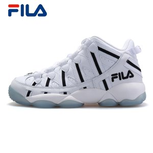 Fila/斐乐 21645301-E