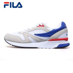 Fila/斐乐 21545426