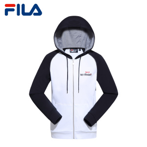 Fila/斐乐 25533709