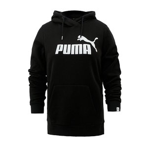 Puma/彪马 2PU59045301