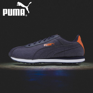 Puma/彪马 361692