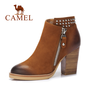 Camel/骆驼 A53188608