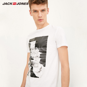 Jack Jones/杰克琼斯 216301528-023