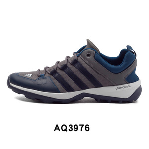 Adidas/阿迪达斯 AQ3976