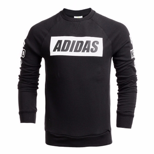Adidas/阿迪达斯 M35330