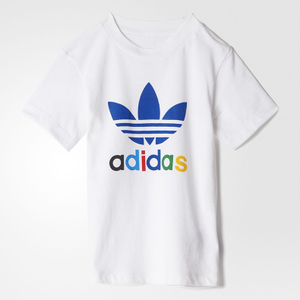 Adidas/阿迪达斯 S95992