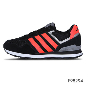 Adidas/阿迪达斯 2015Q3NE-ISI40-F98294