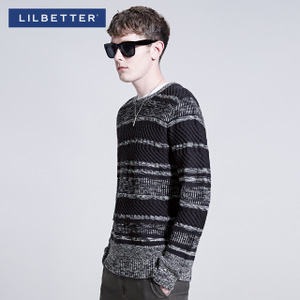 Lilbetter T-9164-352310