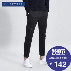 Lilbetter T-9164-978601