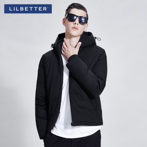 Lilbetter T-9164-821001