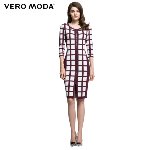 Vero Moda 315346010-092