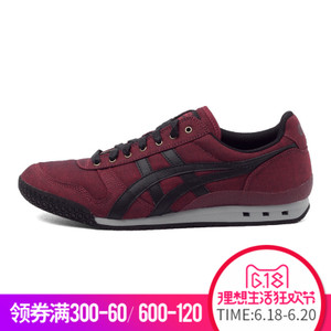 Onitsuka Tiger/鬼塚虎 D6E5N