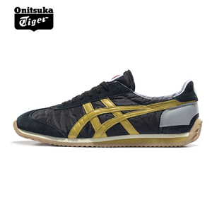 Onitsuka Tiger/鬼塚虎 D110N16AW