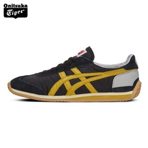 Onitsuka Tiger/鬼塚虎 D110N16AW