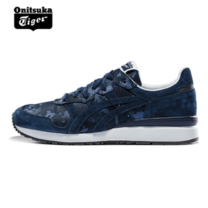 Onitsuka Tiger/鬼塚虎 D6J3N