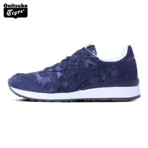 Onitsuka Tiger/鬼塚虎 D6J3N