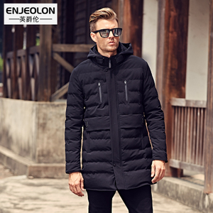 Enjeolon/英爵伦 WT0251