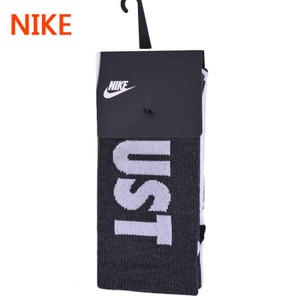 Nike/耐克 SX5443-901