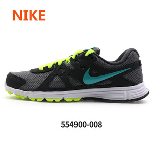 Nike/耐克 554900