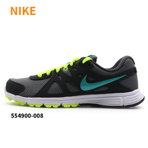 Nike/耐克 554900