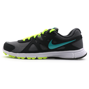 Nike/耐克 554900