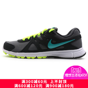 Nike/耐克 554900