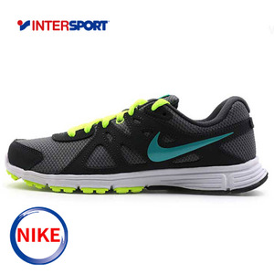 Nike/耐克 554900