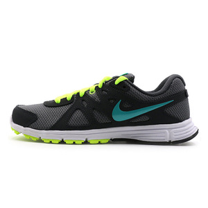 Nike/耐克 554900