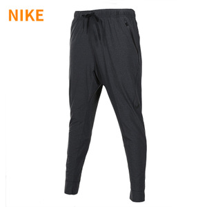 Nike/耐克 695457-010