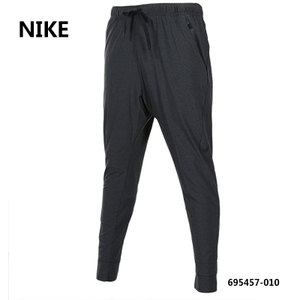 Nike/耐克 695457-010