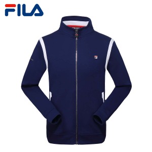 Fila/斐乐 25633730