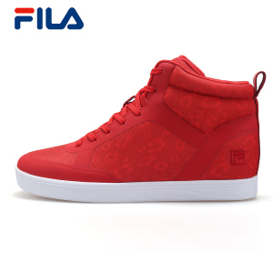 Fila/斐乐 22635113