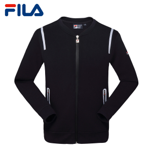 Fila/斐乐 25631721