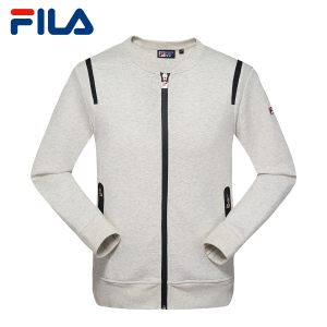 Fila/斐乐 25631721