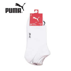 Puma/彪马 88096601