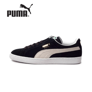 Puma/彪马 352634