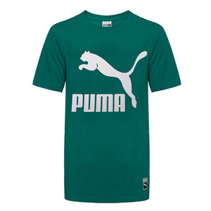 Puma/彪马 2PU57123218