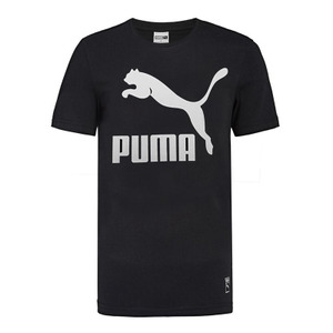 Puma/彪马 2PU57123231