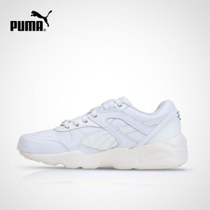 Puma/彪马 360533