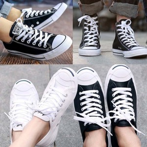 Converse/匡威 SH1676