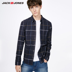 Jack Jones/杰克琼斯 216405506-034