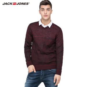 Jack Jones/杰克琼斯 215324012-07B