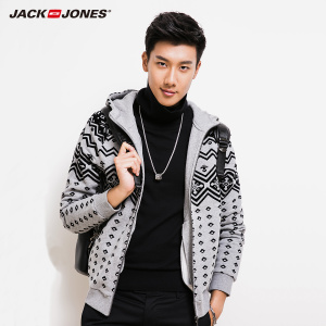 Jack Jones/杰克琼斯 215333006-104