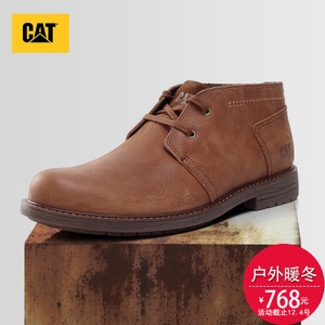 CAT P720594F3UMR36