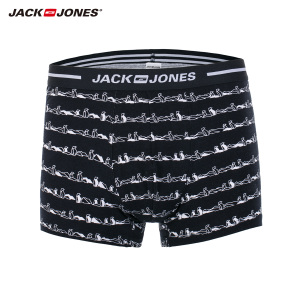 Jack Jones/杰克琼斯 216392512-037