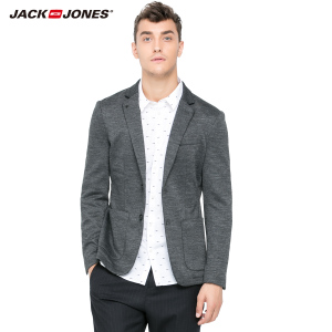Jack Jones/杰克琼斯 215308023a-105