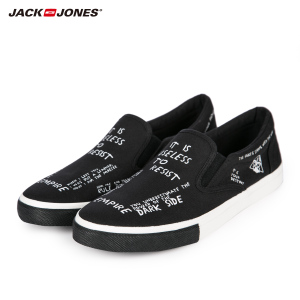 Jack Jones/杰克琼斯 21615M024A-010