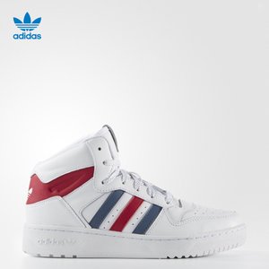 Adidas/阿迪达斯 2016Q4OR-BEH78