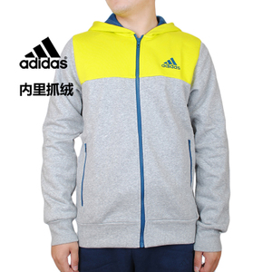 Adidas/阿迪达斯 AY4538